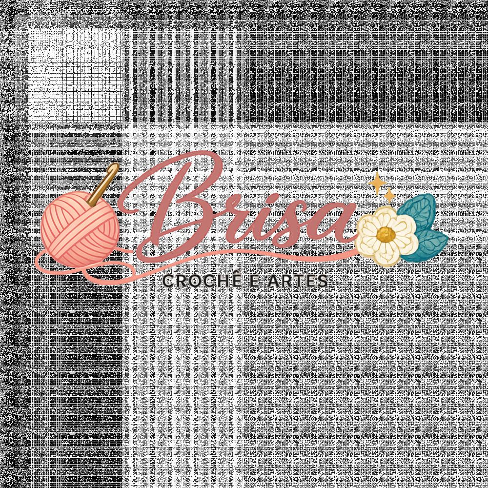 Brisa Crochê e Artes