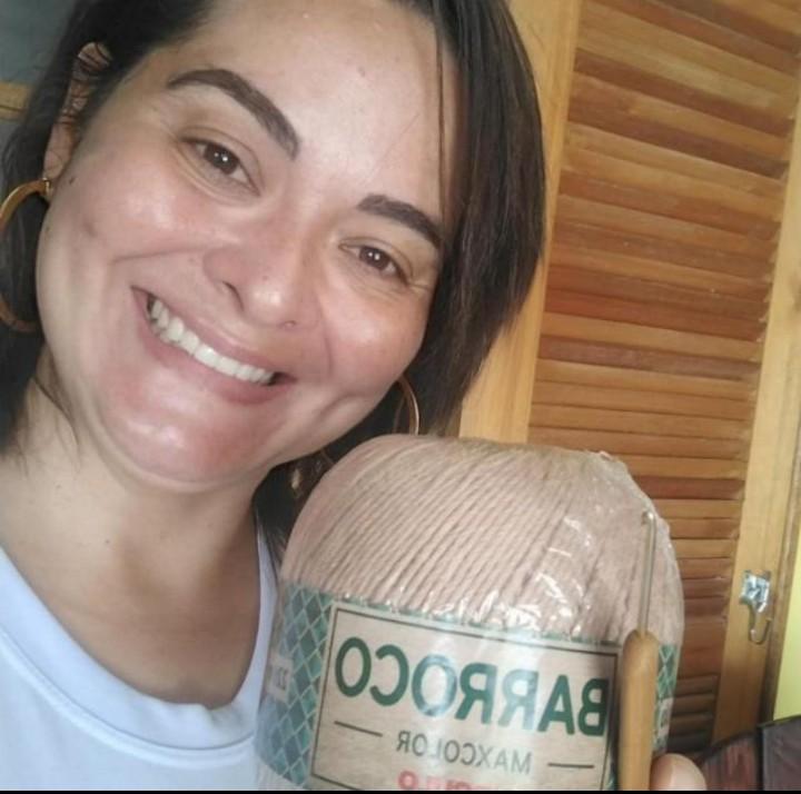 gislaine_croche_decoracao