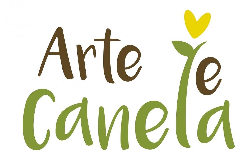 Arte e Canela