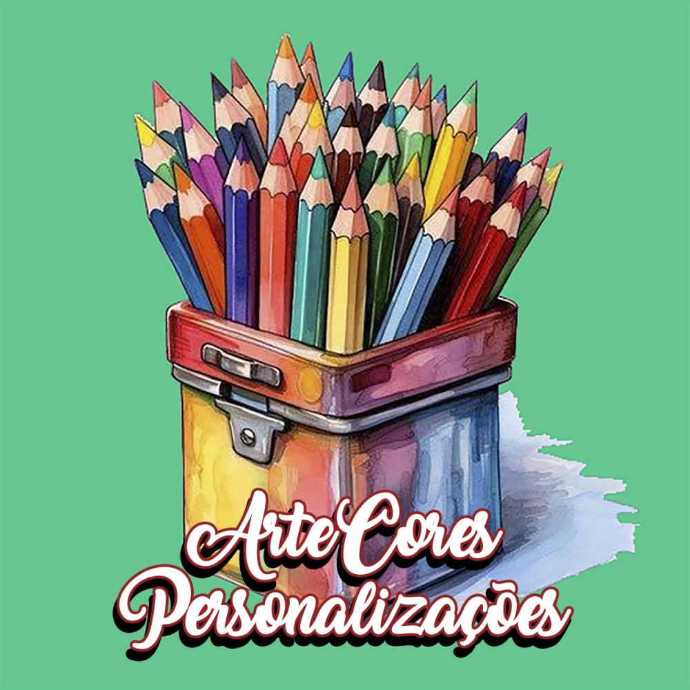ArteCores