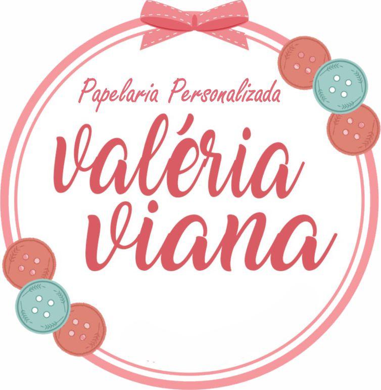 Valéria Viana Arquivos