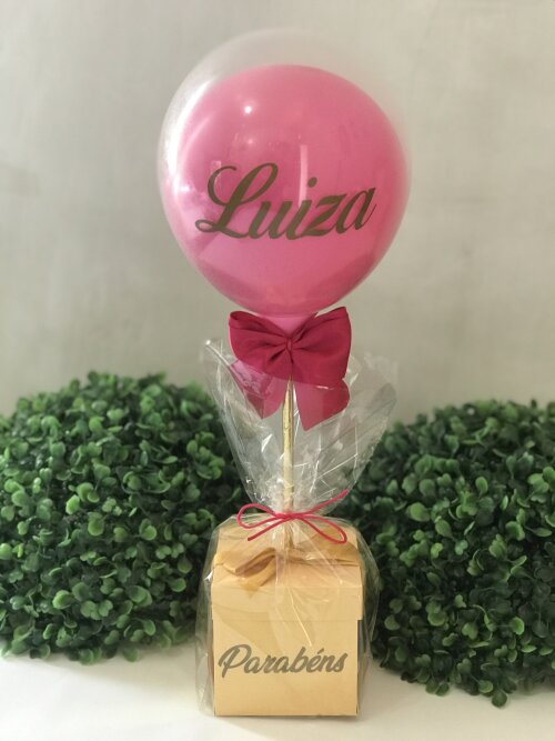 Arquivo caixa Feliz Aniversário