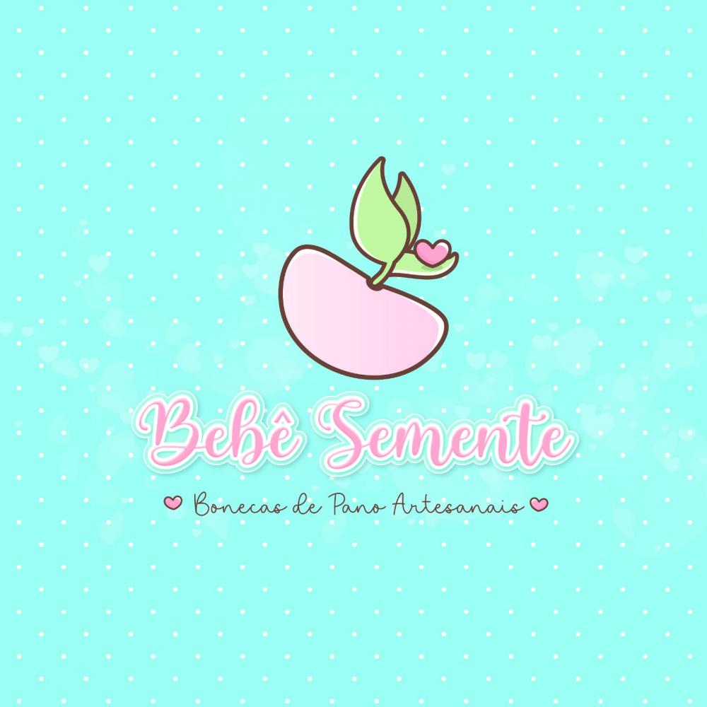 Bebê Semente