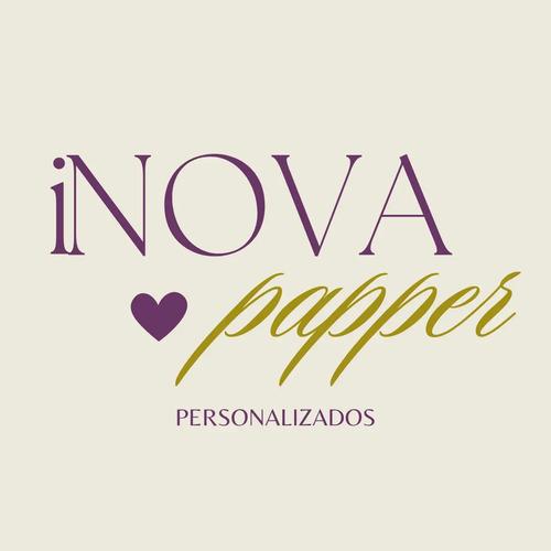 Inova Papper Personalizados