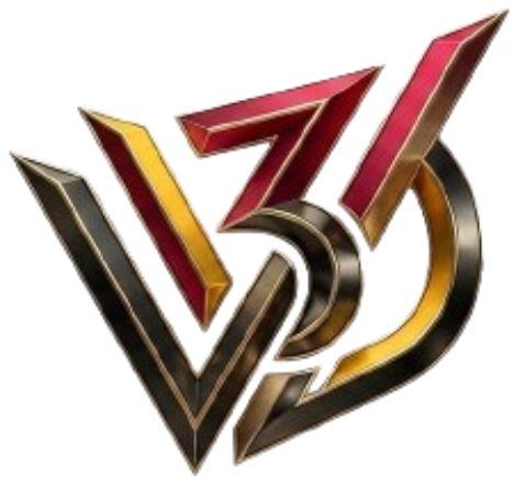 3.V.3.D