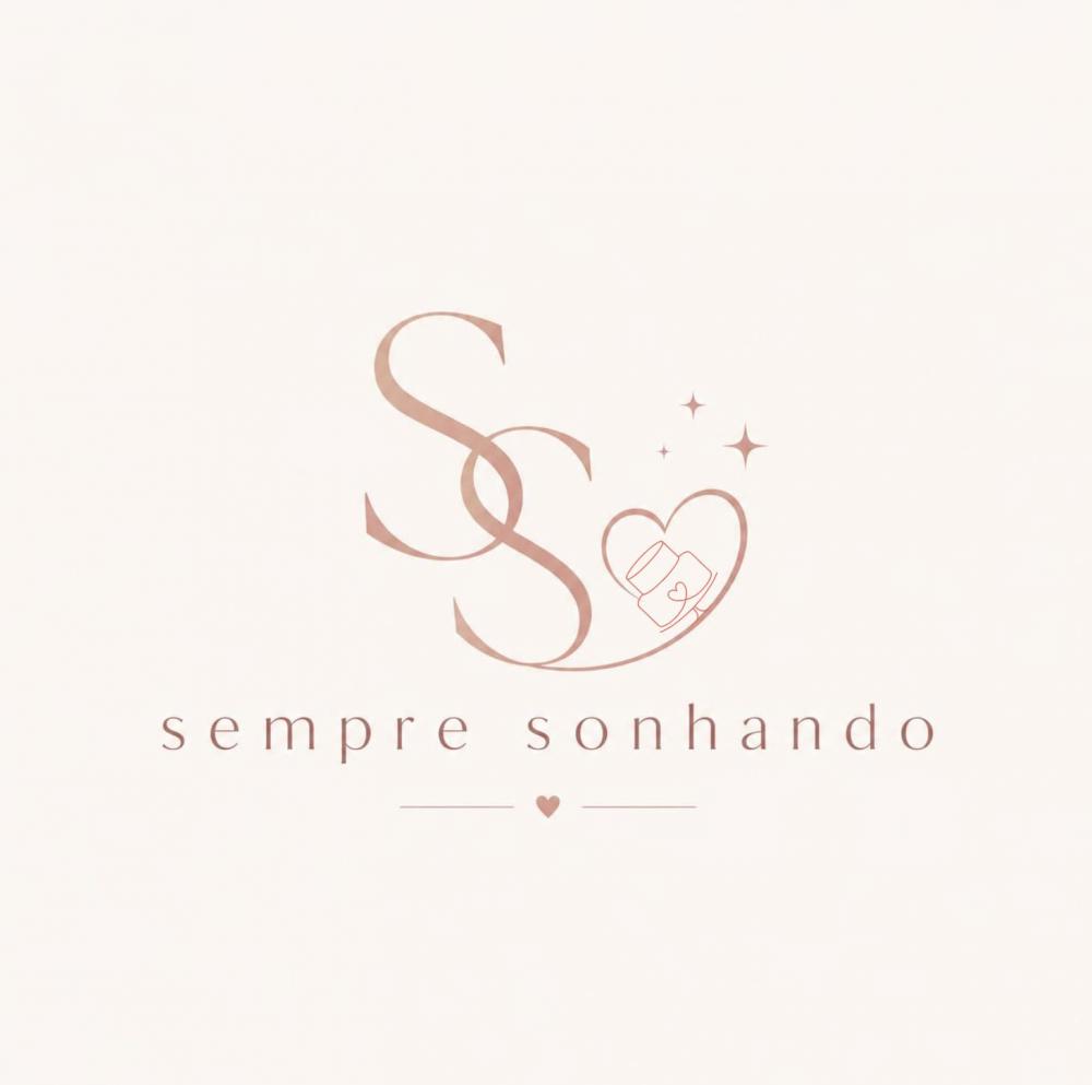 Sempre Sonhando