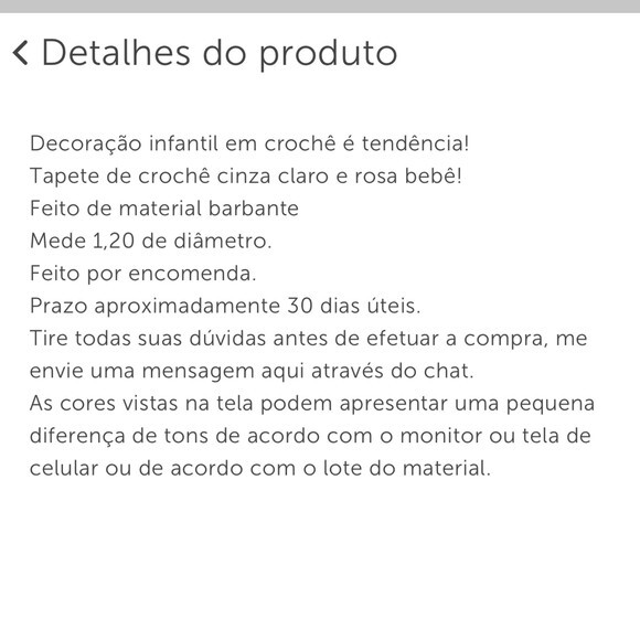 Decoração De Quarto De Bebê Cinza E Rosa