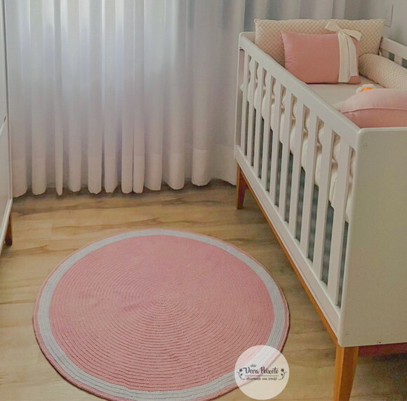 Tapete Infantil