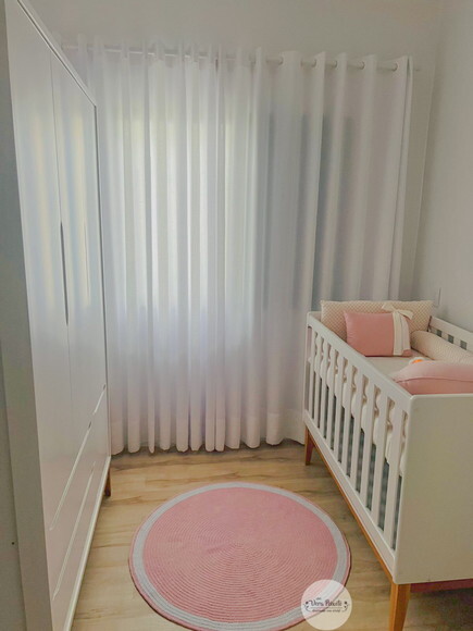 Tapete Infantil