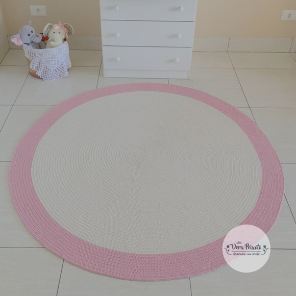 Tapete Infantil