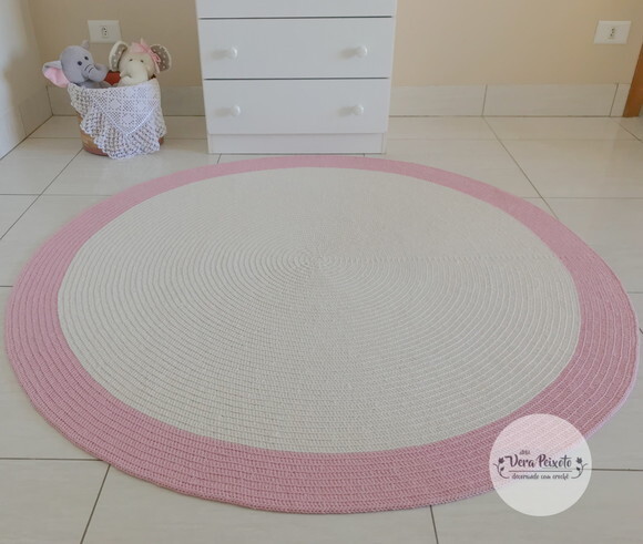 Tapete Infantil