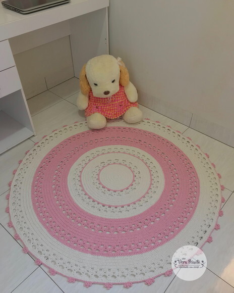 Tapete Infantil
