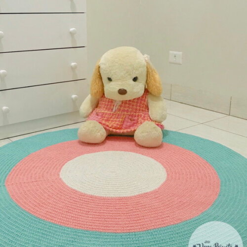 Decoração Quarto De Bebê
