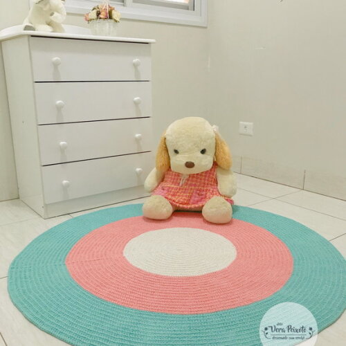 Decoração Quarto De Bebê