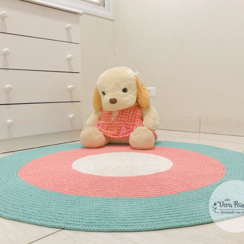 Decoração Quarto De Bebê