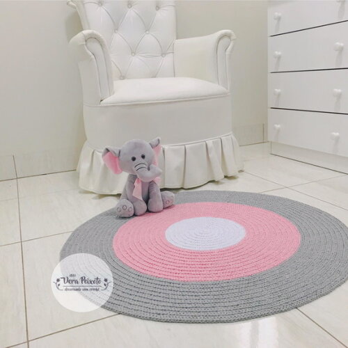 Decoração Quarto De Bebê