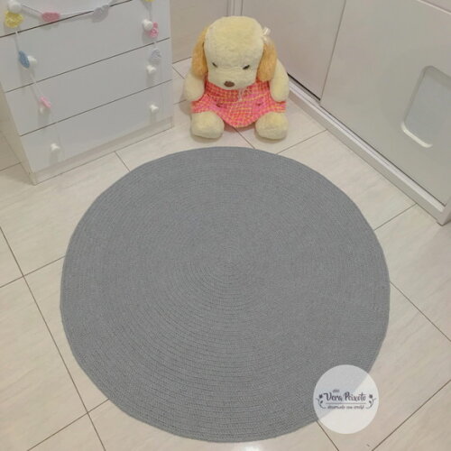 Tapete Infantil