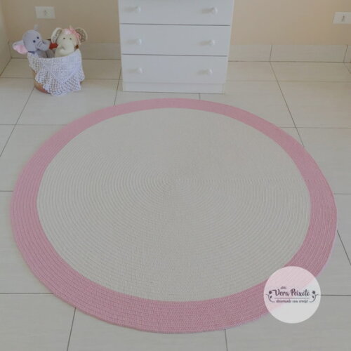 Tapete Infantil