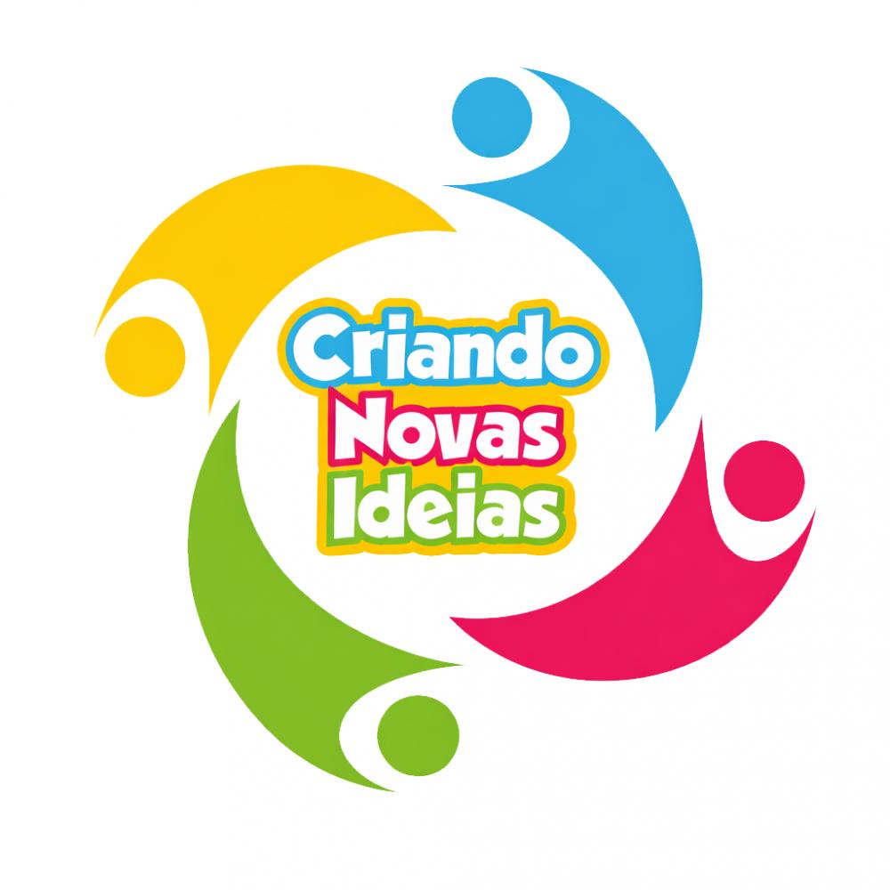 Criando Novas Ideias