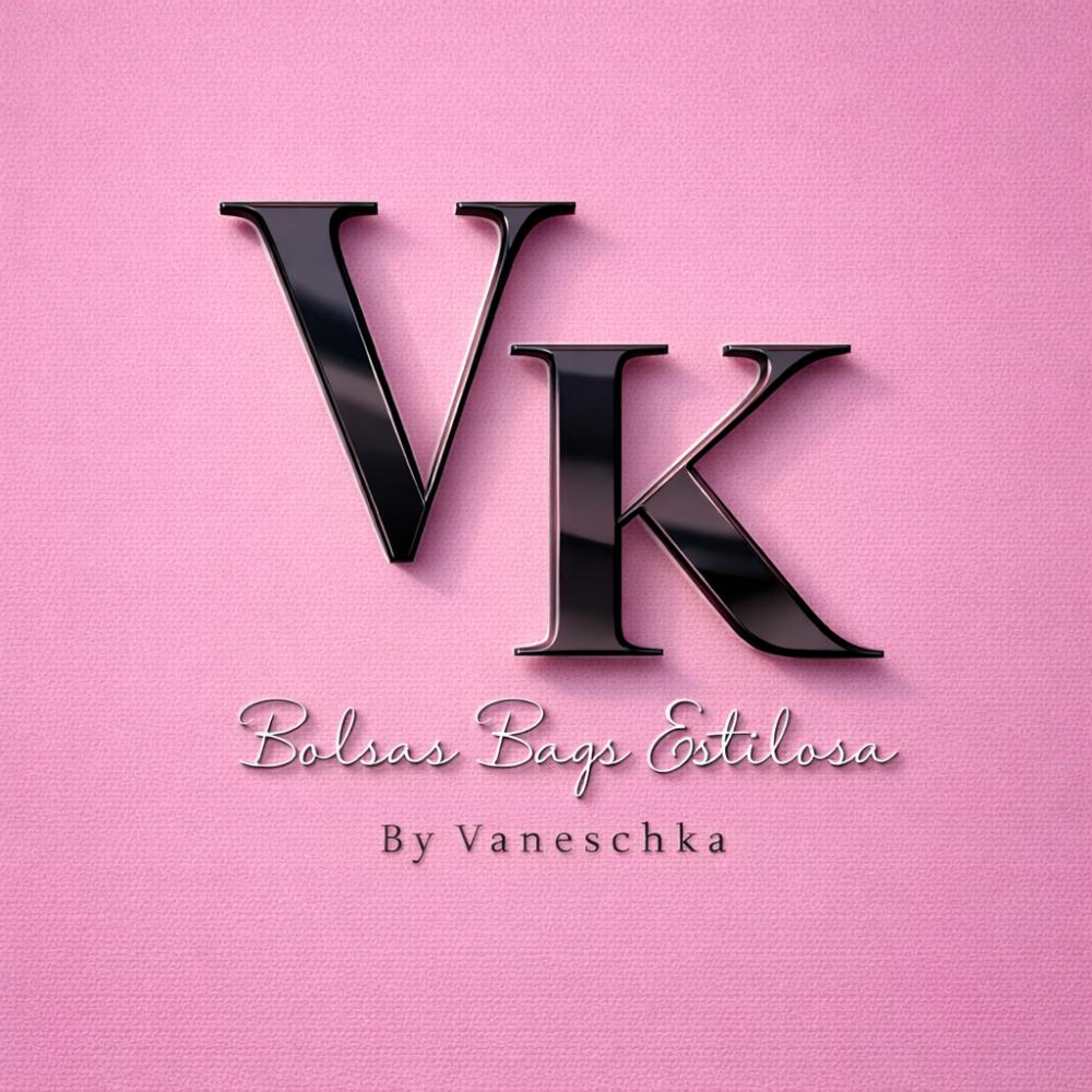 VK Bolsas Estilosas