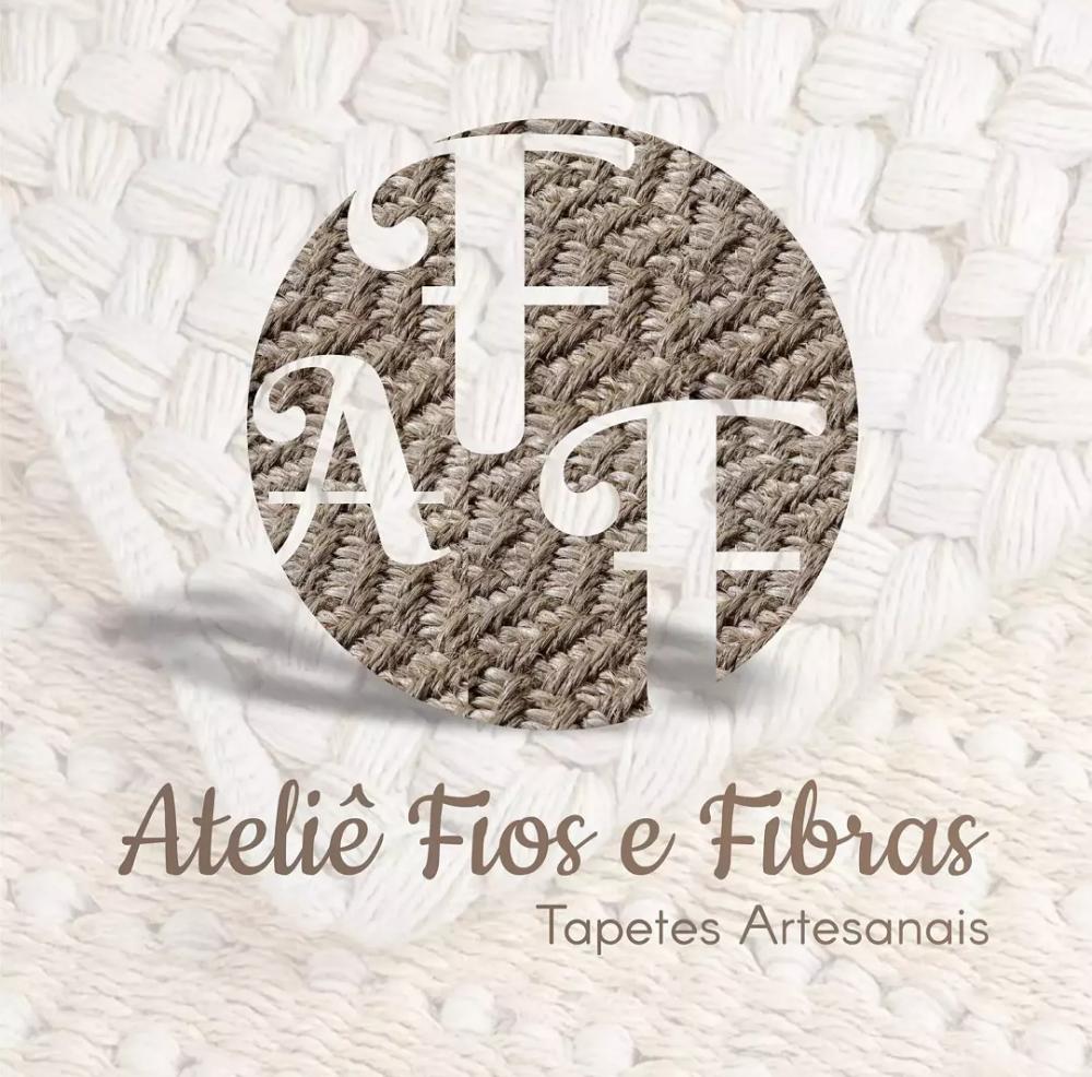 Ateliê Fios e Fibras