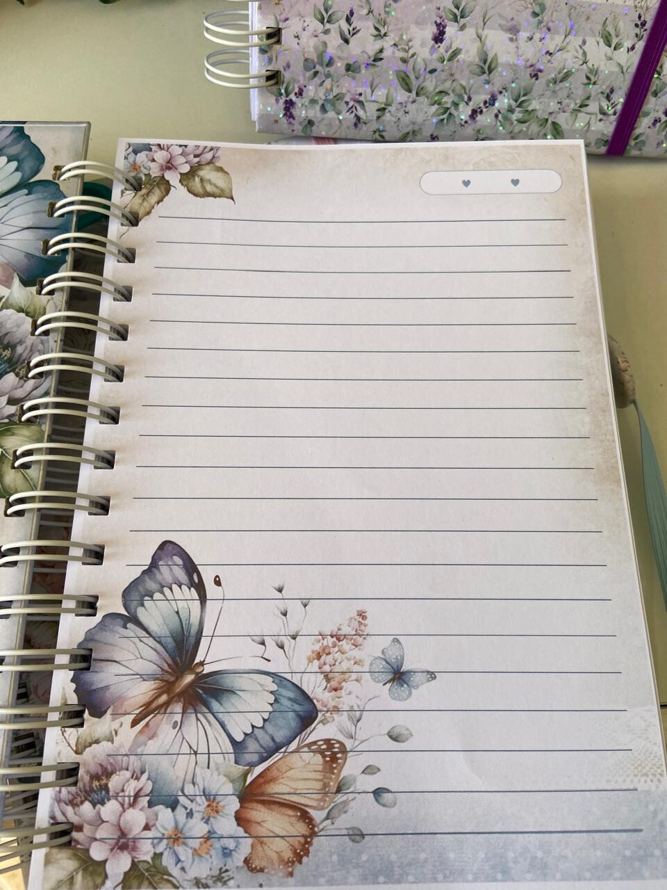 Caderno Personalizado com Nome | Capa Dura | Presente Criativo