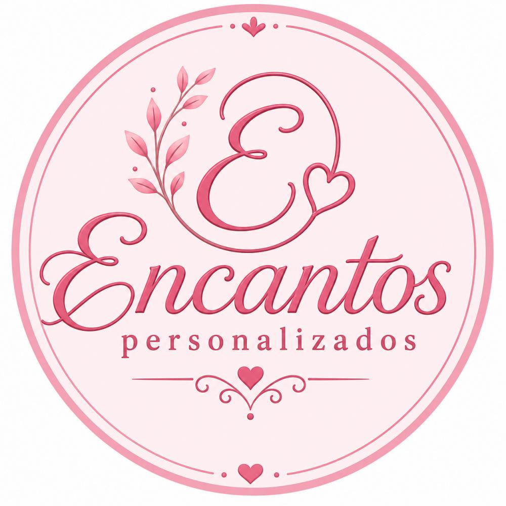 Encantos personanizados_ep