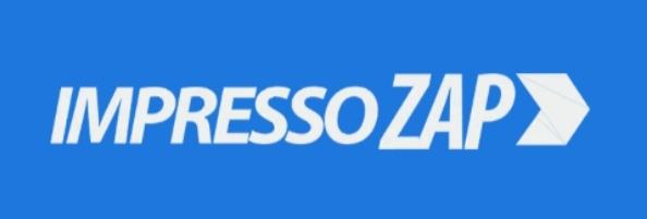 ImpressoZAP