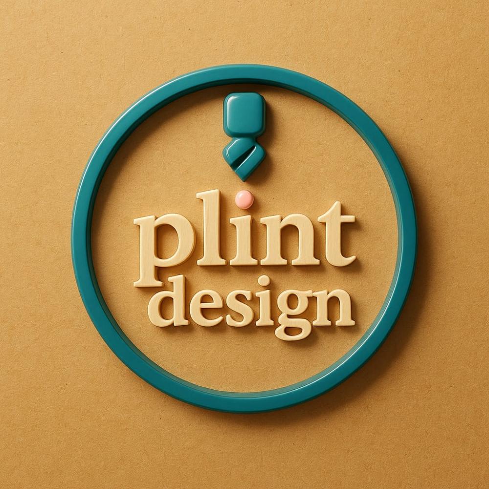 Plint