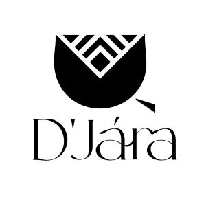 D'Jára