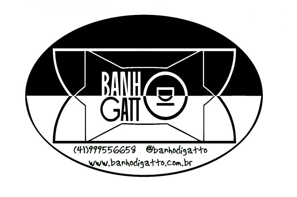 BanhoDiGatto
