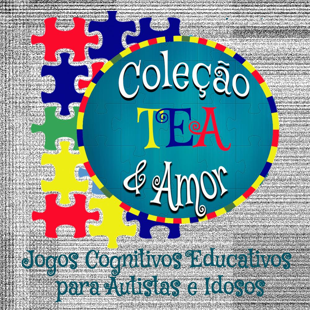 Colecaoteaeamor