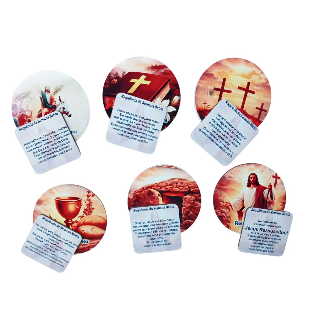 Kit 12 tabletes de Chocolate Inclusivo para Autista + 2 jogos edu