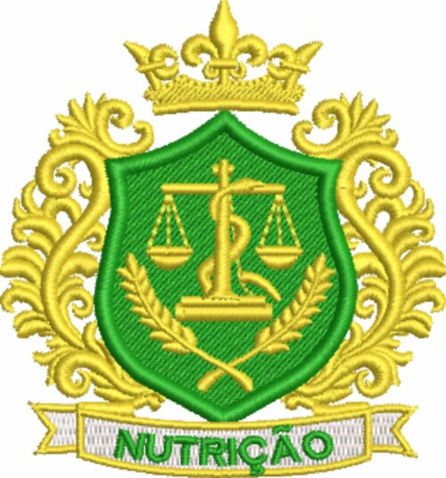 MATRIZ NUTRIÇÃO