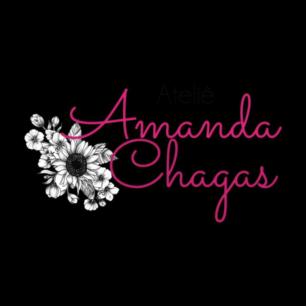 Atelie Amanda Chagas