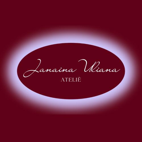Ateliê Janaina Uliana