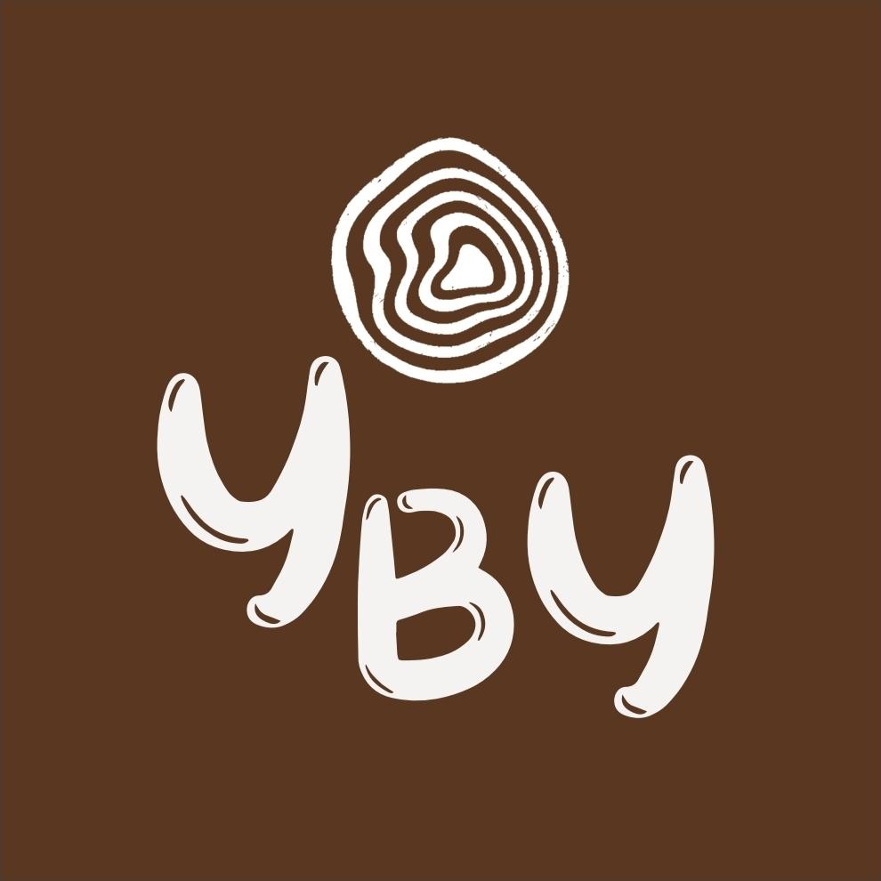 Yby Cerâmica