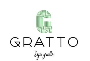 Grato Personalizados