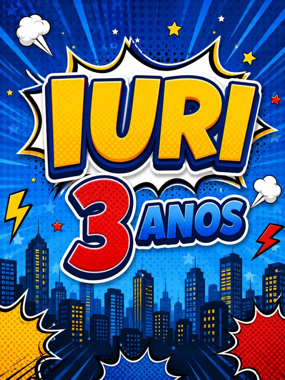 Livrinho de colorir A6 qualquer tema 10X15