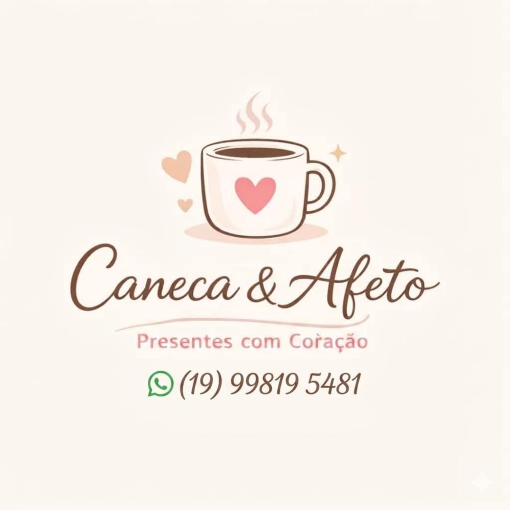 Caneca&afetos.r