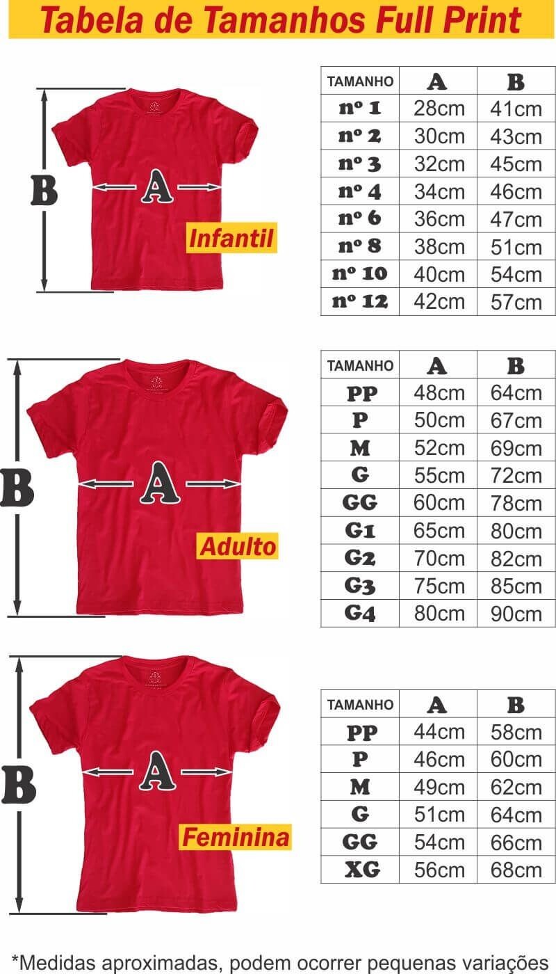 Camiseta Chevrolet Omega CD Vintage S-763