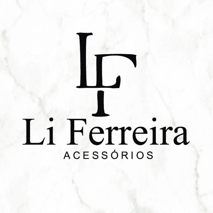 Li Ferreira Acessórios