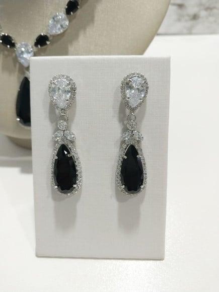 Conjunto para Festa