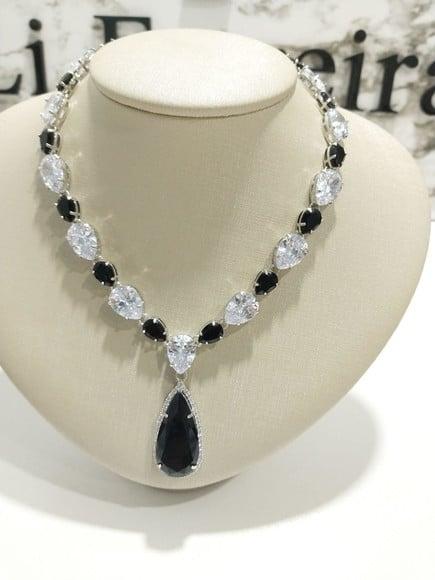 Conjunto para Festa
