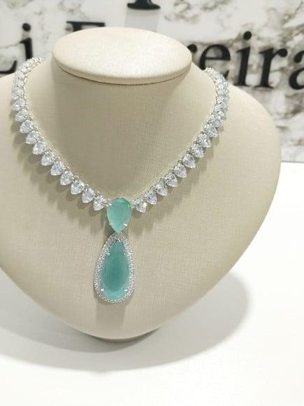 Conjunto para Festa
