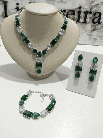 Conjunto para Festa