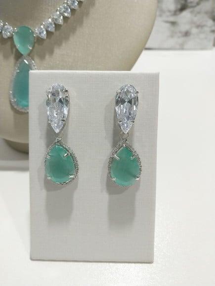 Conjunto para Festa