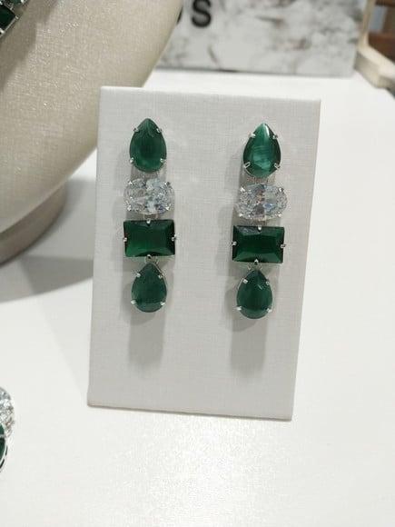 Conjunto para Festa