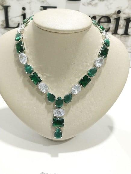 Conjunto para Festa