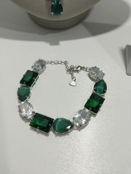 Conjunto para Festa